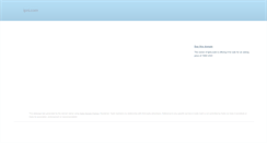 Desktop Screenshot of ipni.com